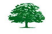 Ark Tree Service logo
